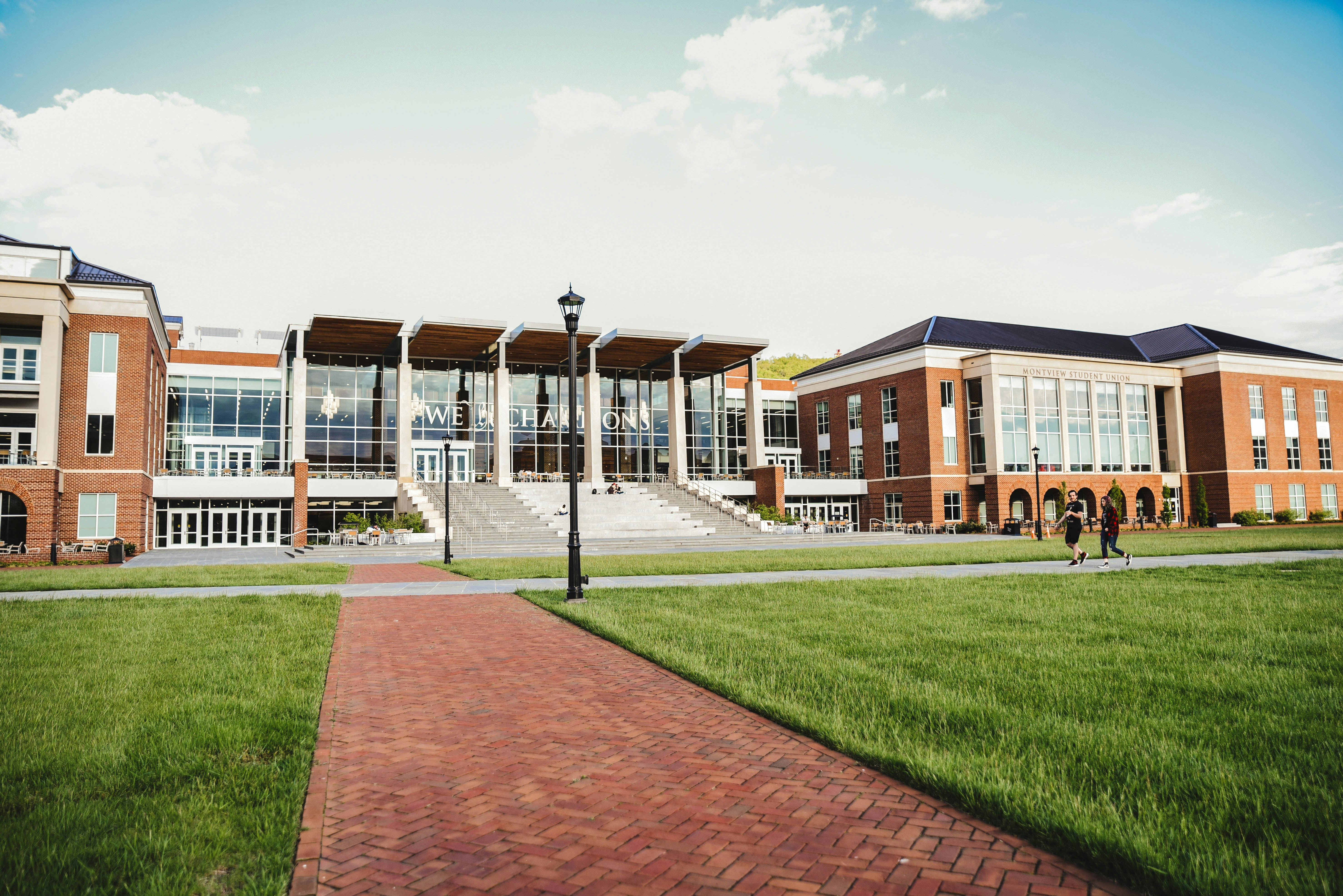 Atc Academy Preschool and Kindergarten gallery image